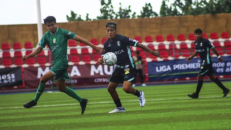 Tapachula FC